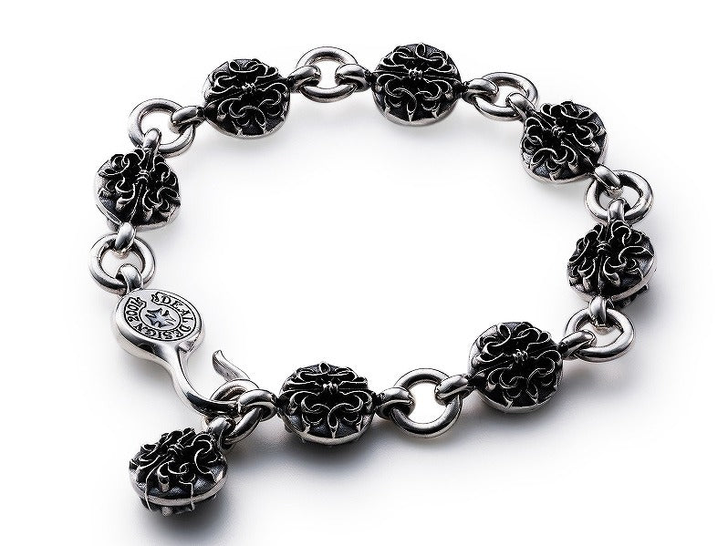 エイトボールブレス：KG