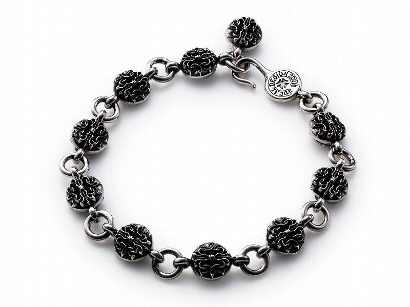 スモールボールブレス：KG