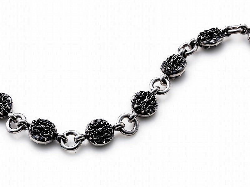 スモールボールブレス：KG