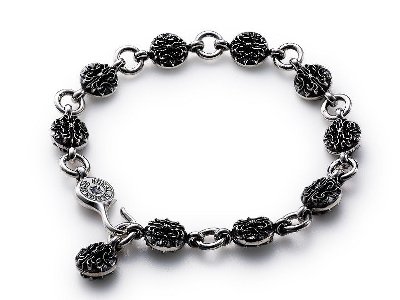 スモールボールブレス：KG