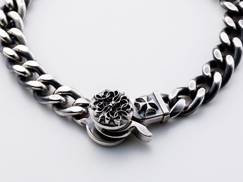 タイニークラシックブレス