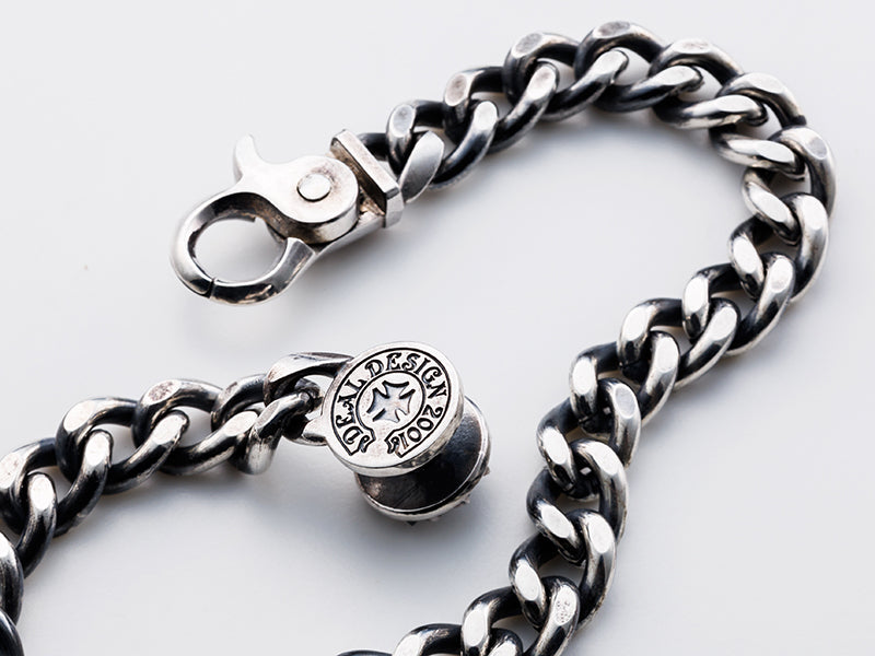 タイニークラシックブレス