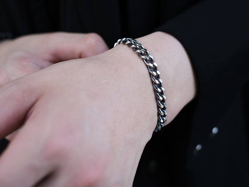 タイニークラシックブレス