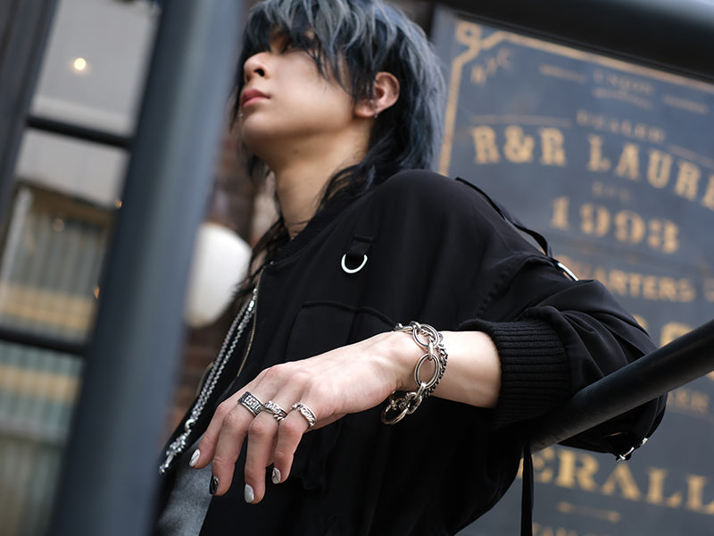 タイニークラシックブレス