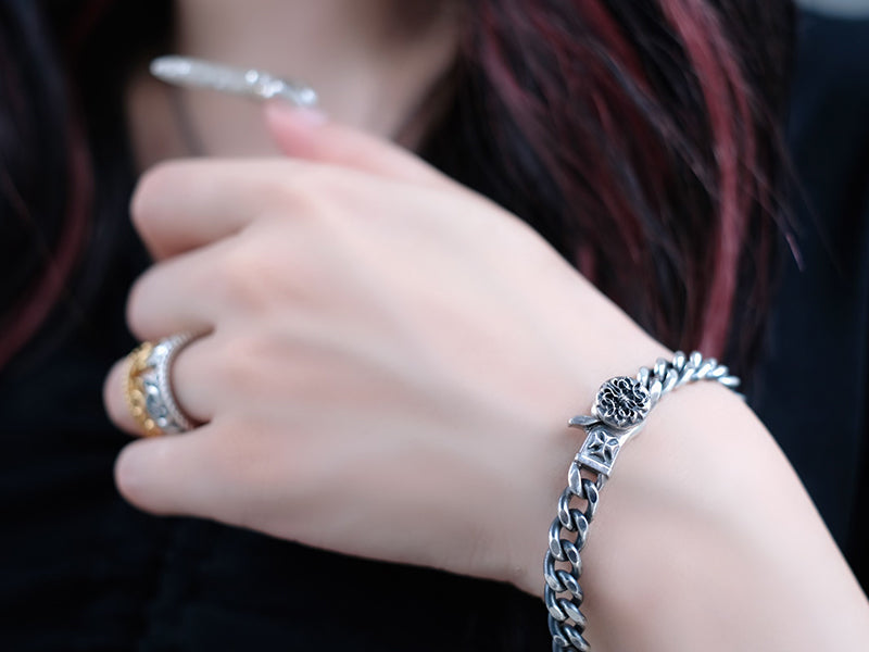 タイニークラシックブレス