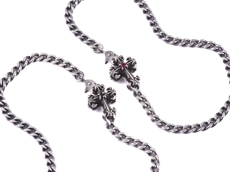 マイクロクリップブレス GL