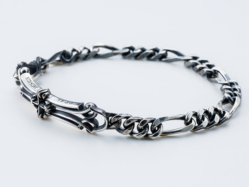 GLフィガロブレス