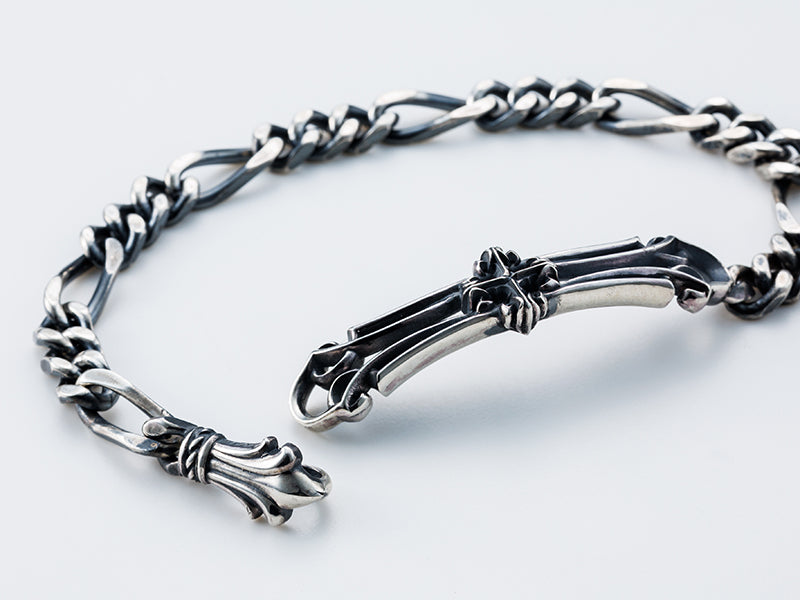 GLフィガロブレス