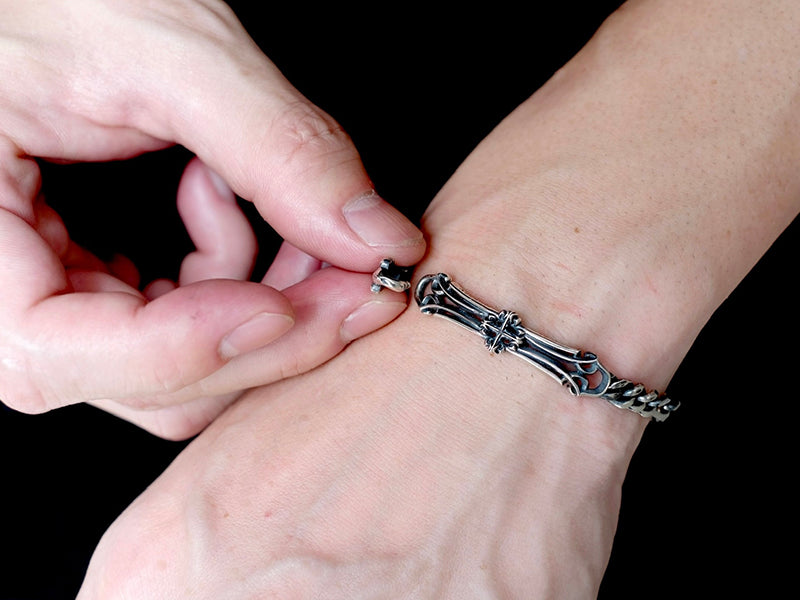 GLフィガロブレス