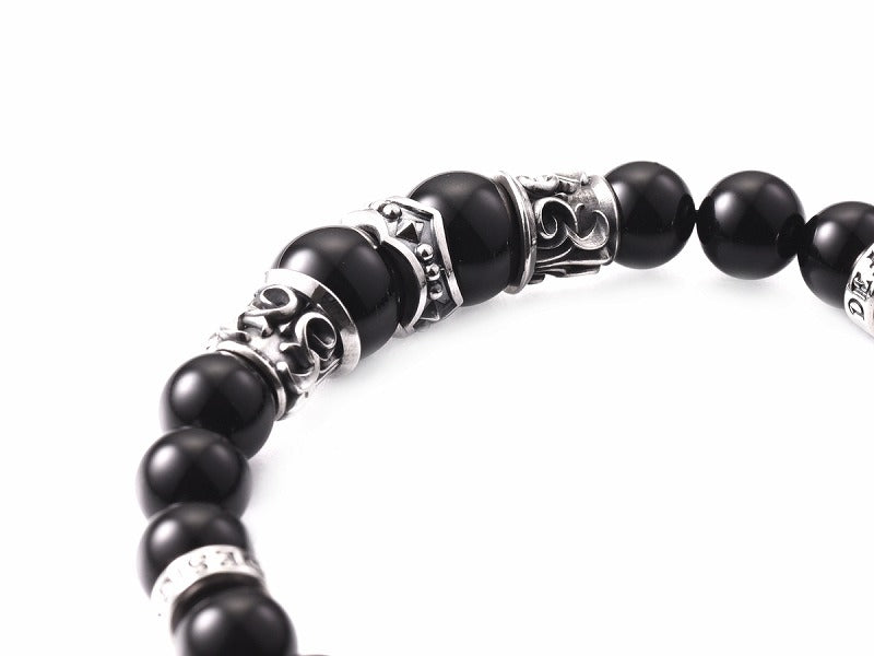 シェイプストーンブレス