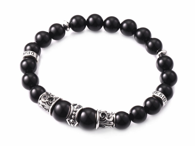 シェイプストーンブレス