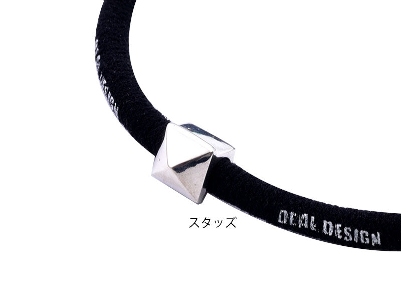 ヘアゴム：ミニコンチョ