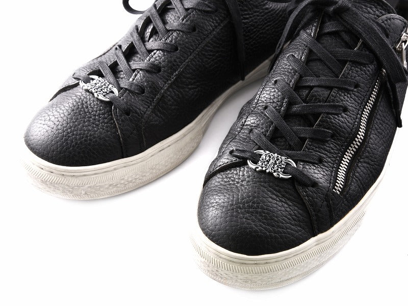 KGシューズプレート