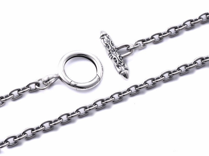 フリーダムチェーン CL125