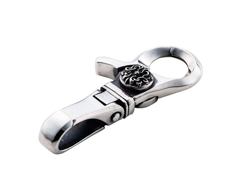 ダブルKGクリップ