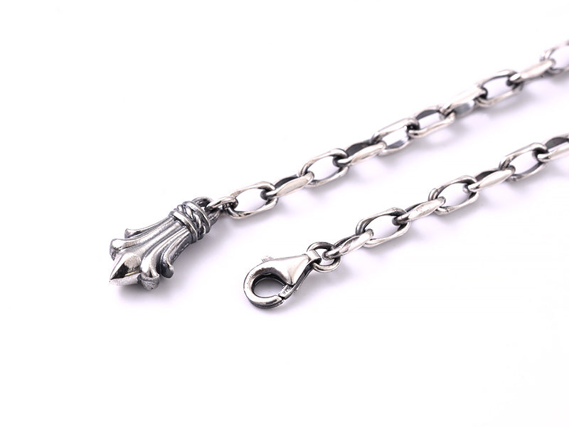 フレアテイルチェーン