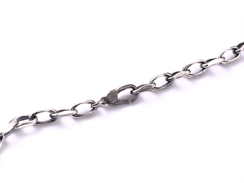 フレアテイルチェーン