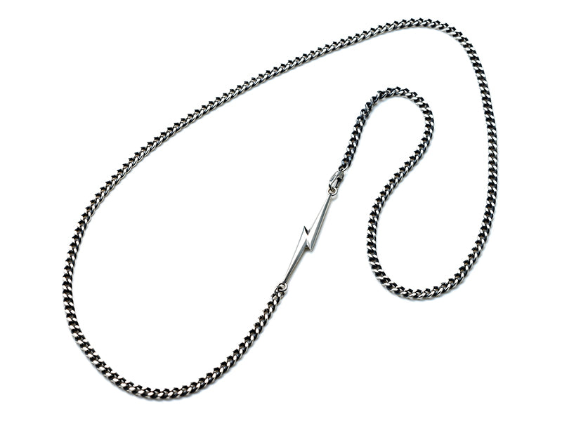 ライトニングチェーン