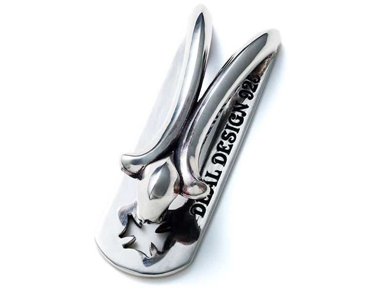 リリーエンドベルトキーパー