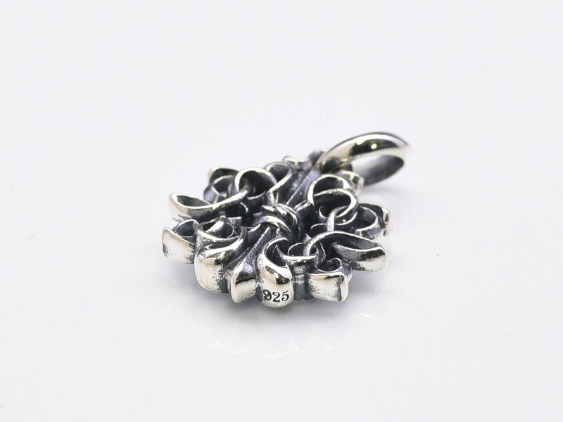 キングゲートトップ：SMALL