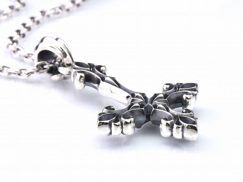 ドロップリリークロス