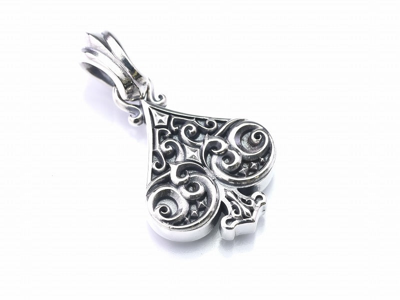 マジェスティックエース：スモール