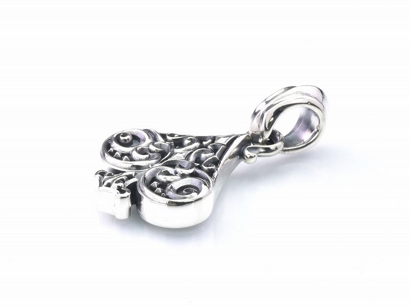 マジェスティックエース：スモール