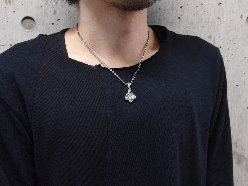 マジェスティックエース：スモール