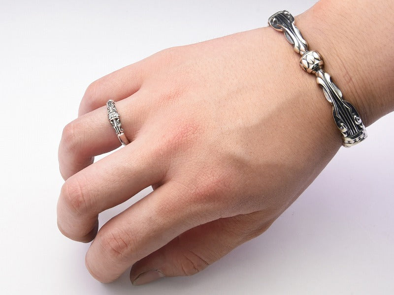 マリッジゲートリング