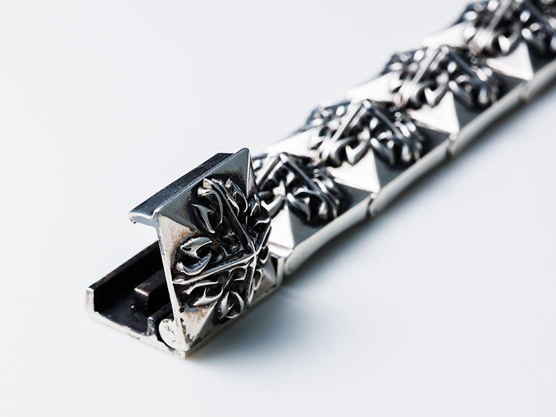 ＧＬスタッズブレス