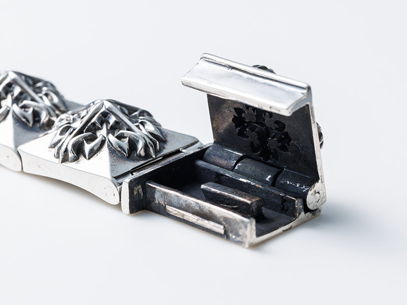 ＧＬスタッズブレス