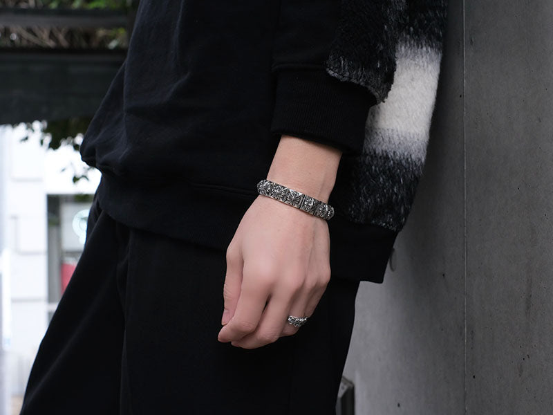 ＧＬスタッズブレス