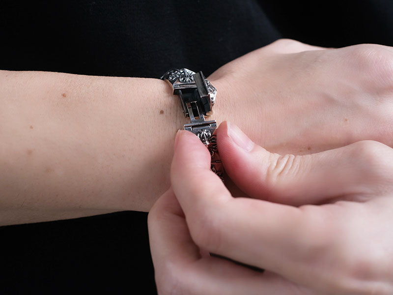 ＧＬスタッズブレス