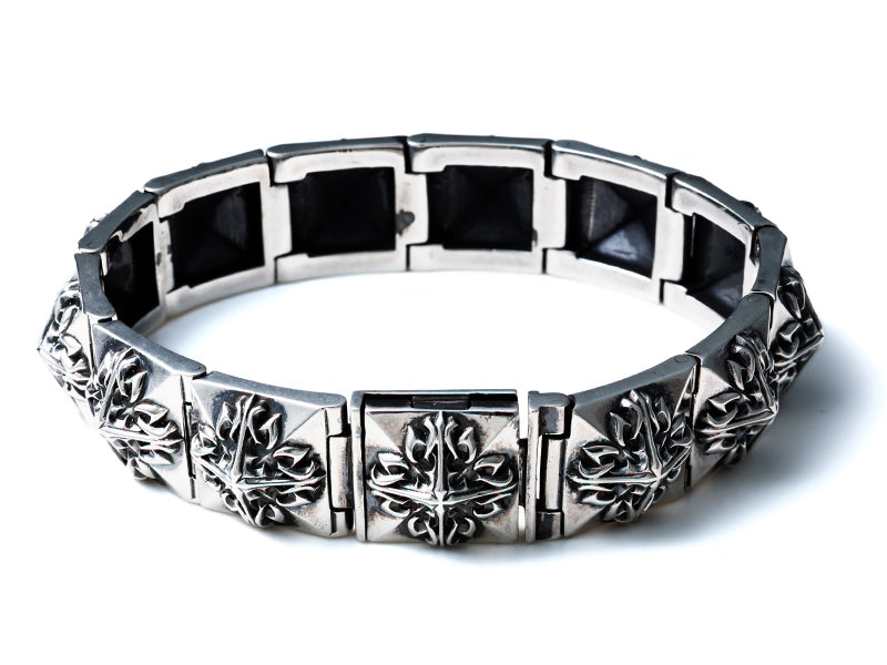 ＧＬスタッズブレス