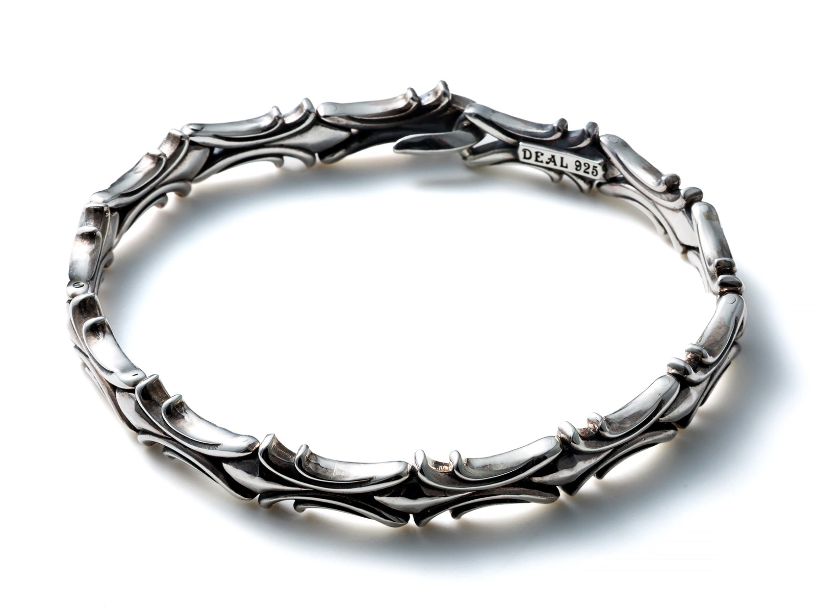 チェイスフレアブレス