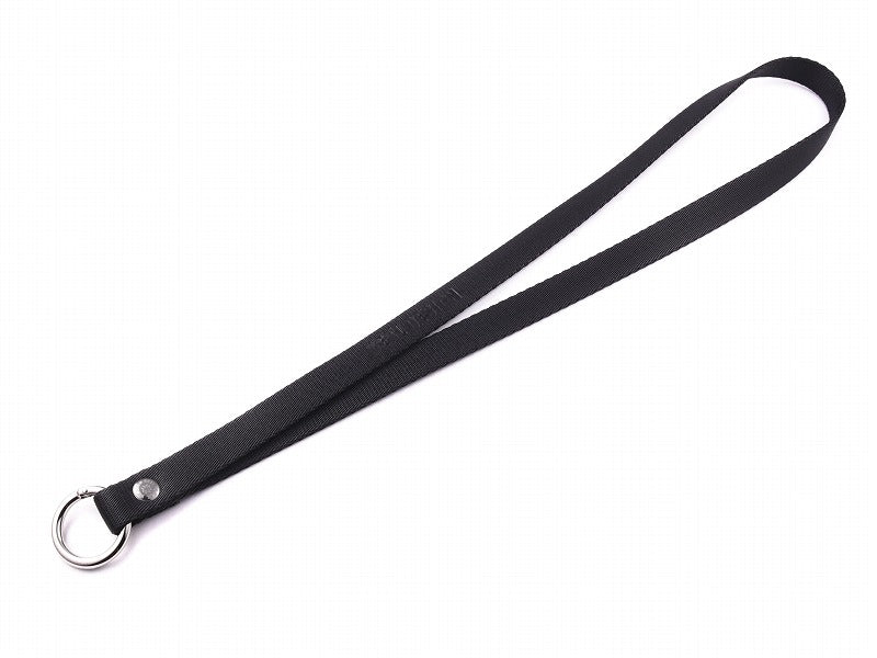 マルチストラップ：ナイロン