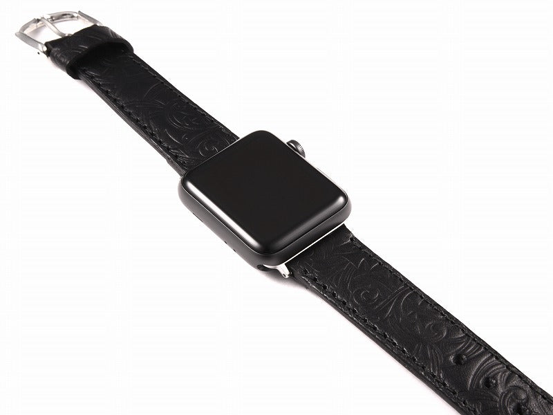 Apple Watch バンド