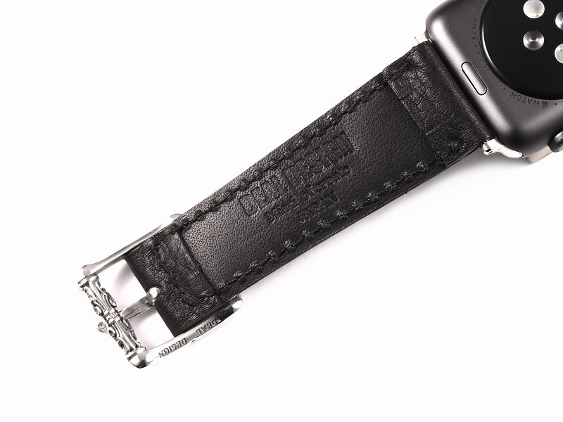 DEAL DESIGN/ディールデザイン】◆Apple Watchバンド Apple Watch バンド