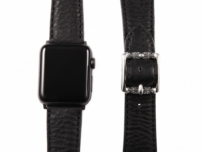 Apple Watch バンド