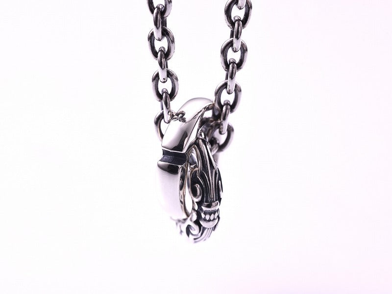 ダブルゲートリングトップ