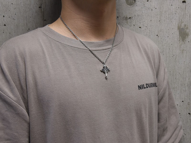 マスカレードクロス：スモール