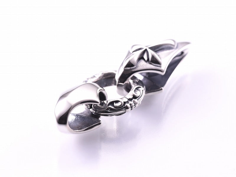 フリックスティングトップ