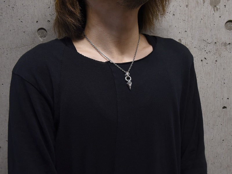 フリックスティングトップ