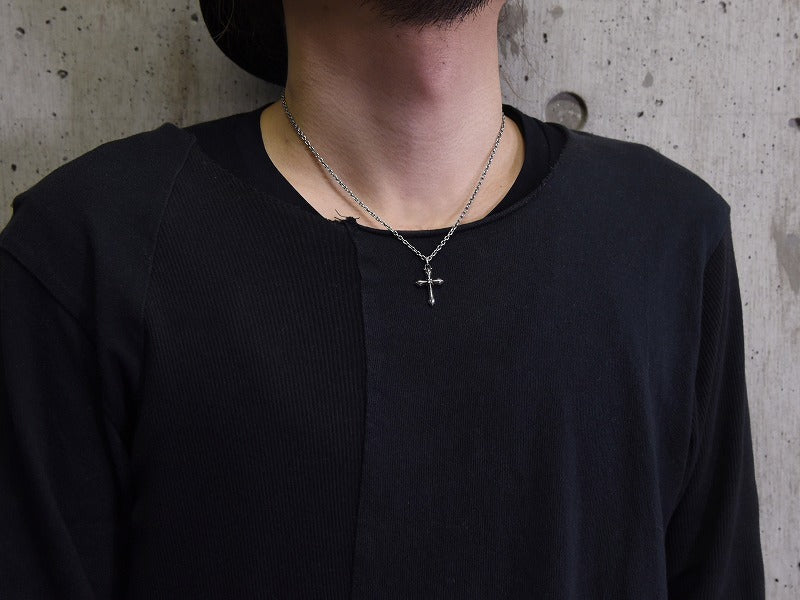 スパイククロス：SMALL