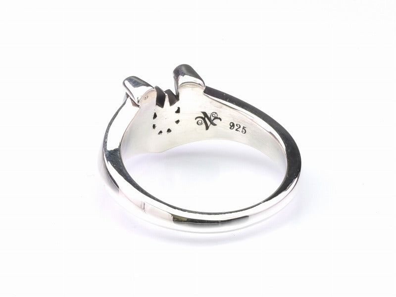 ノルディックホースシューリング