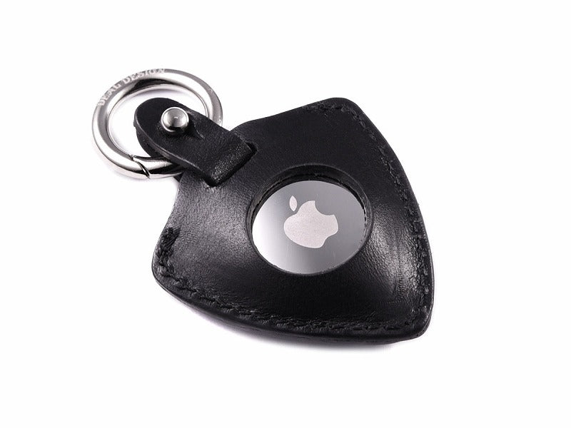 人気品！ DEAL DESIGN ディールデザイン Apple エアタグ ケース 1462110947.jpg?1643084849