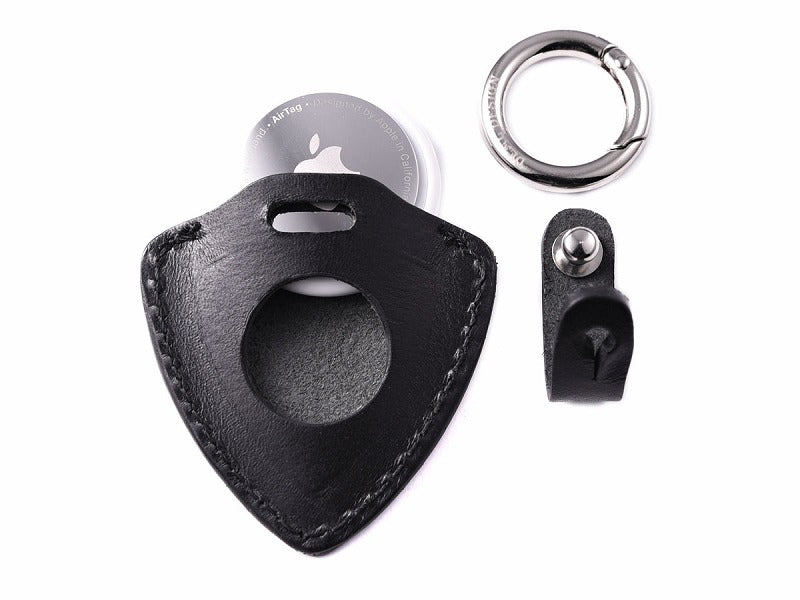 人気品！ DEAL DESIGN ディールデザイン Apple エアタグ ケース AirTagケース