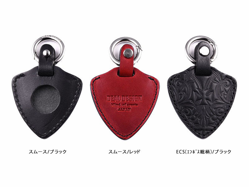 人気品！ DEAL DESIGN ディールデザイン Apple エアタグ ケース 1462110947.jpg?1643084849