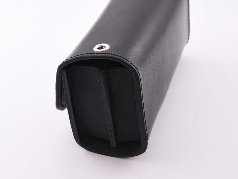 IQOS イルマ/イルマプライムケース