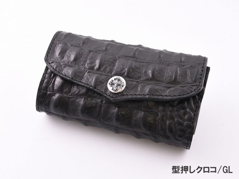 IQOS イルマ/イルマプライムケース